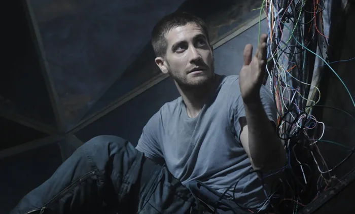 12 кинолент и сериалов о временных петлях в духе «Дня сурка»