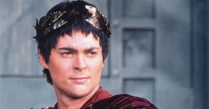 Фантастика с Карлом Урбаном: недооценённые фильмы, которые стоит посмотреть