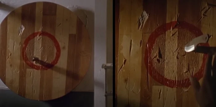 Зачем нужны киноляпы: почему они делают фильмы лучше