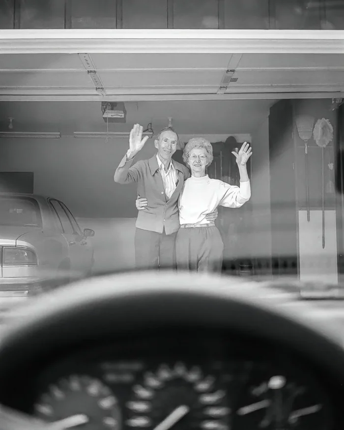 Самые популярные публикации недели на Reddit №4