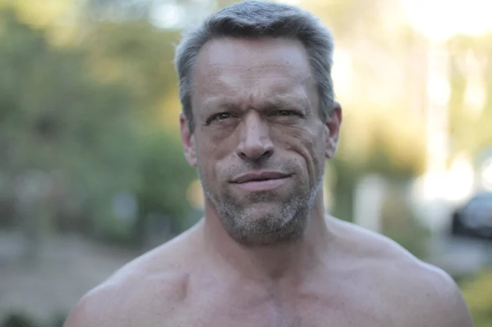 Иконы зла: главные голливудские злодеи, которых мы обожаем