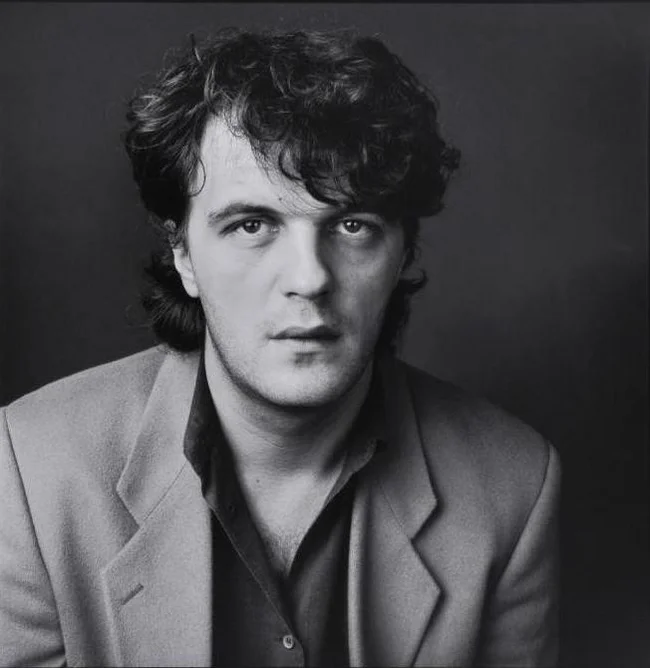 Эмир Кустурица: гений, чьё имя знают даже вне кино