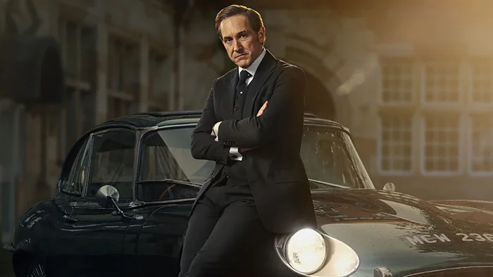 Декабрьские премьеры: 9 сериалов, возвращающихся с продолжением