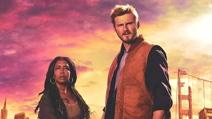 Декабрьские новинки: 11 сериалов, которые стоит посмотреть