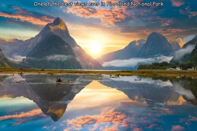 Намешалось