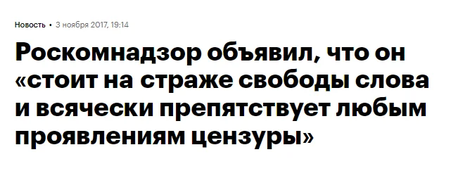"Россияне будут зарабатывать по 2700 долларов!": прогнозы из прошлого, которые не сбылись