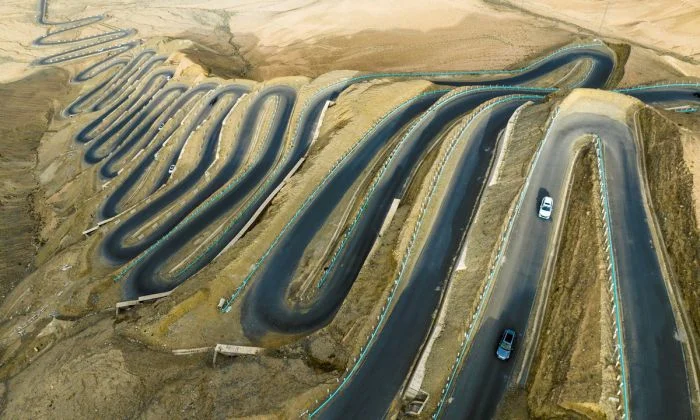 Ну ведь на общую тему