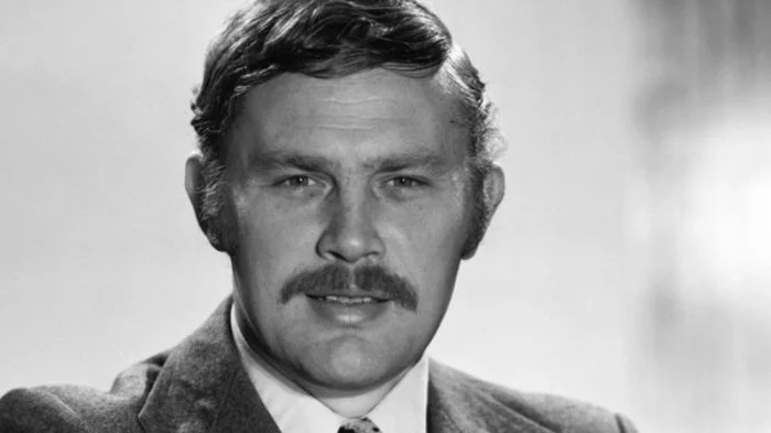 Редкие фотографии знаменитых людей