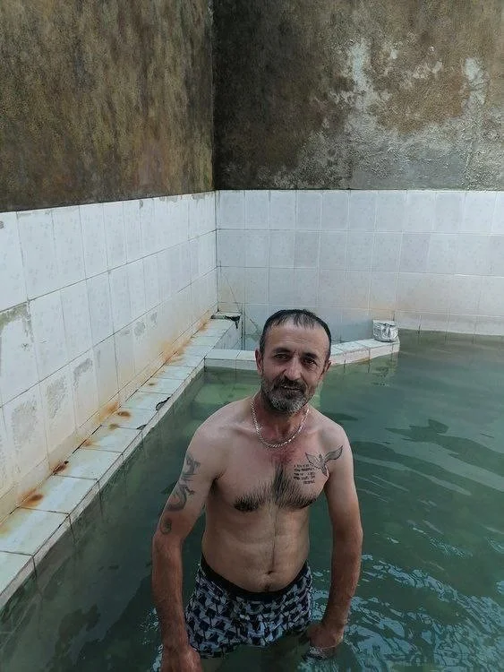 Что не устраивает вас в этих женихах с сайтов знакомств?