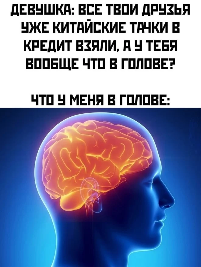 Скрины из соцсетей