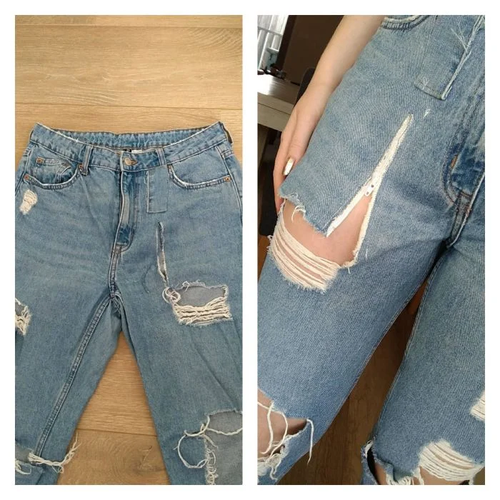 19 умельцев, использовавших смекалку и экономию в быту