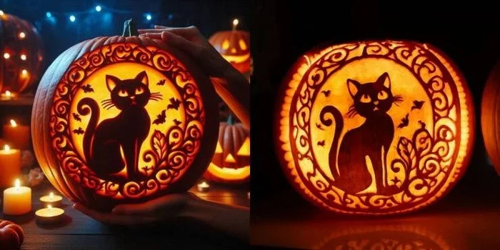 Намешалось ещё немного