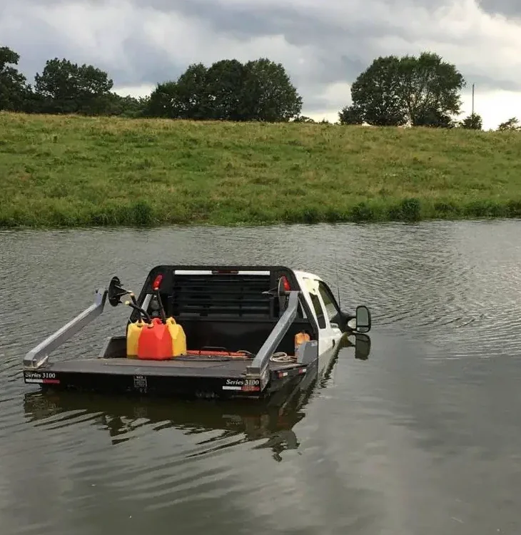 13 возмутительных инцидентов, способных вывести из себя кого угодно