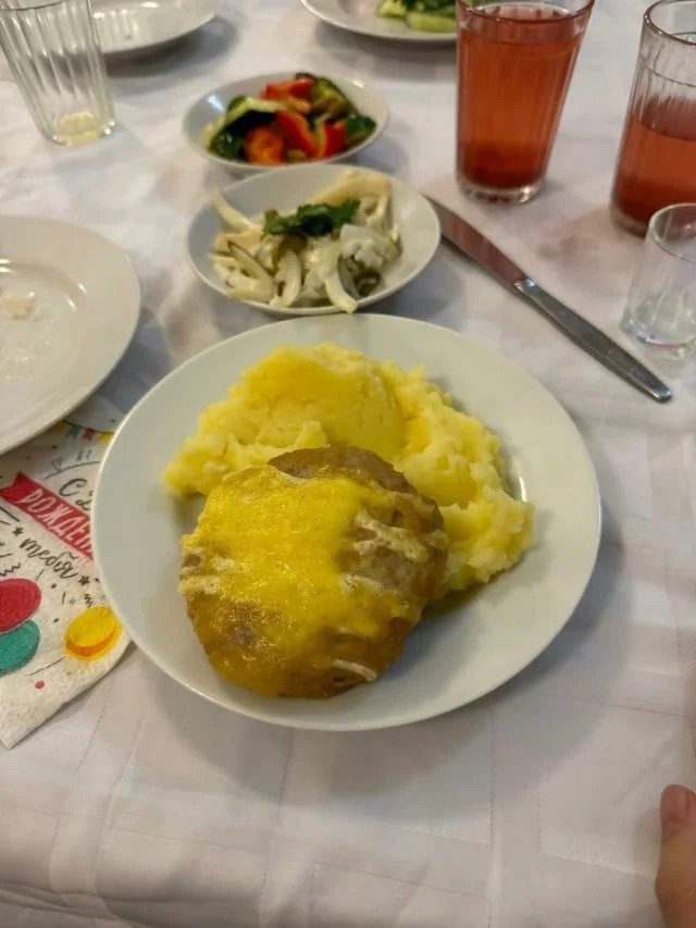 Идеи для незабываемого празднования дня рождения