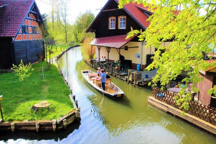 Подборка картинок на общую тему