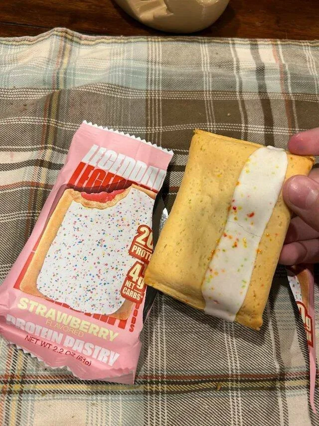 Намешалось: Красивые и интересные картинки