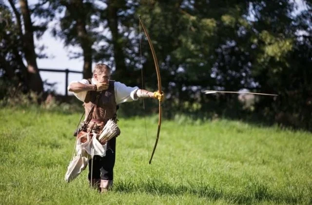 Намешалось