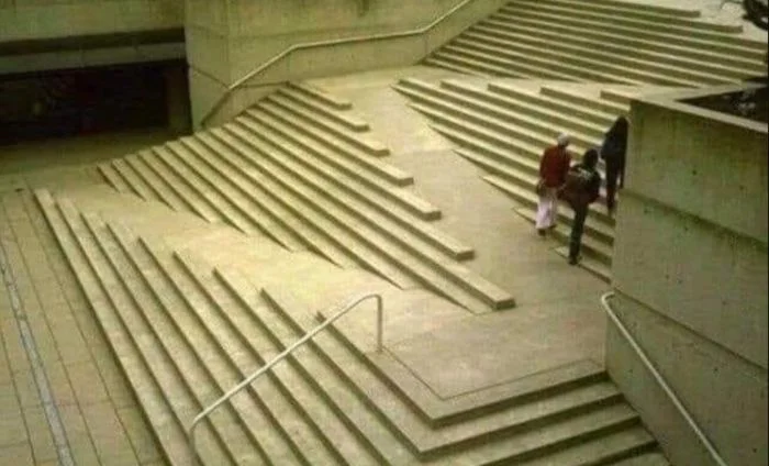 Гаджеты и устройства: 15 вещей, которые пригодятся в быту и на улице