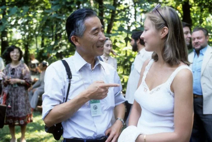 Уникальные снимки звёзд