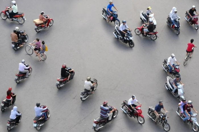 Подборка картинок на общую тему