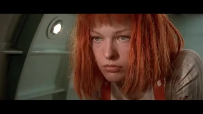 После долгого отпуска⁠⁠