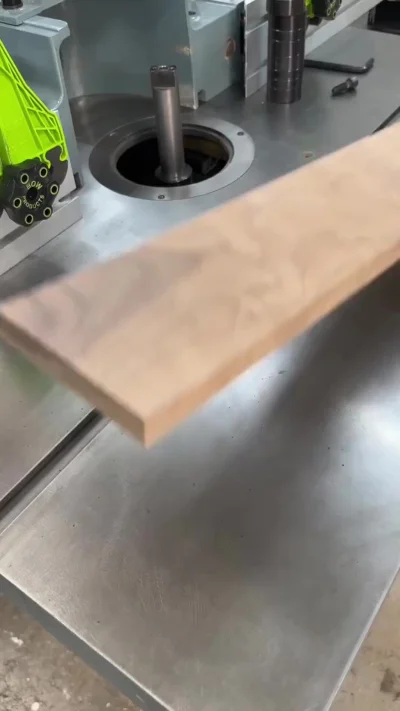 Кайф
