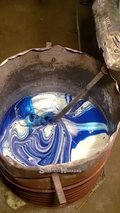 Производство⁠⁠