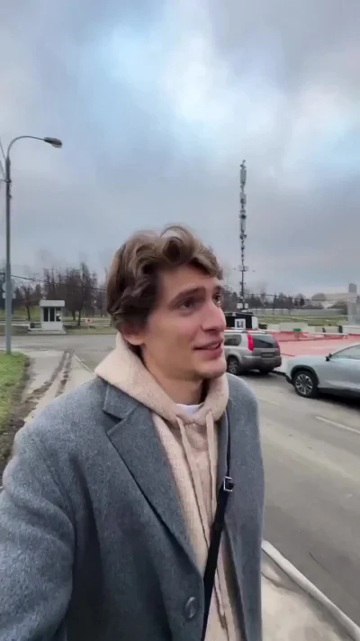 Новые цены на квартиры
