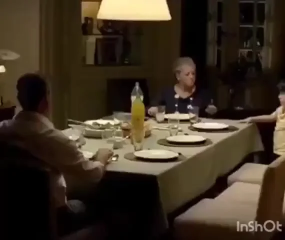 Идеальный кандидат