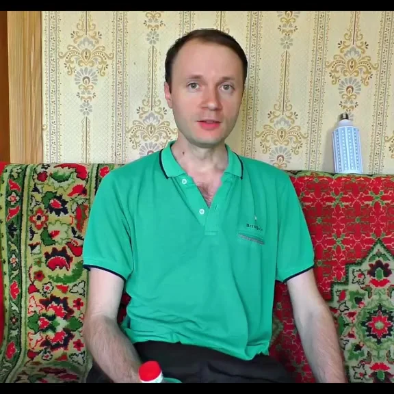 Масло, что ты такое?!⁠⁠