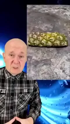 Когда пересмотрел РЕН ТВ