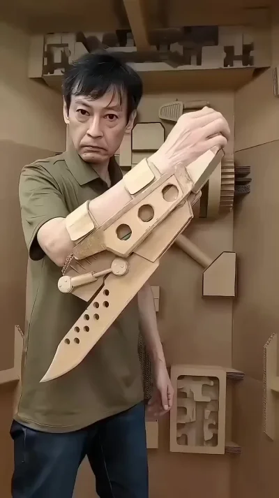 Когда в душе ты всё ещё ребёнок