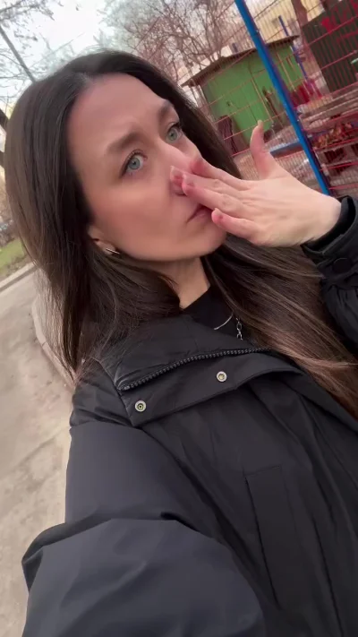 Честная гадалка