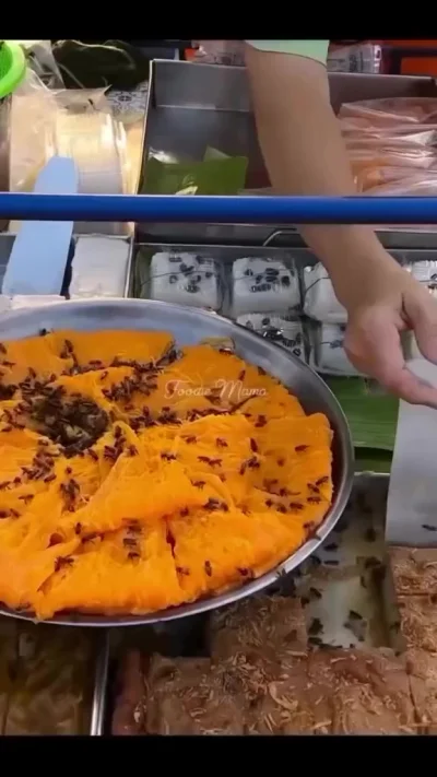 Когда приедешь в Индию
