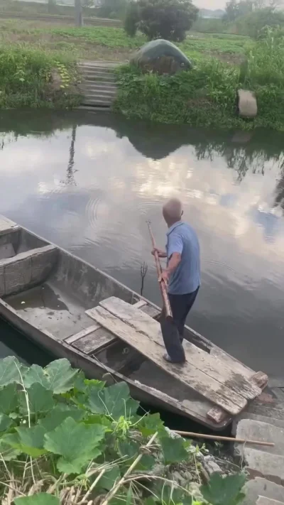 Снайпер