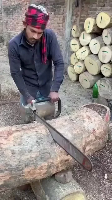 Барабан