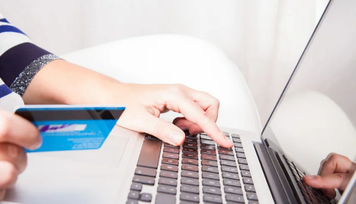 Микрозаймы и кредиты онлайн: почему выбирают Ипак Йули