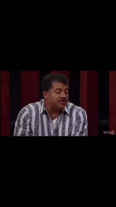 Отрицатели науки⁠⁠