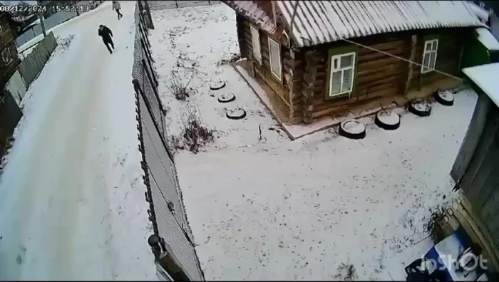 Умеют люди развлекаться⁠⁠