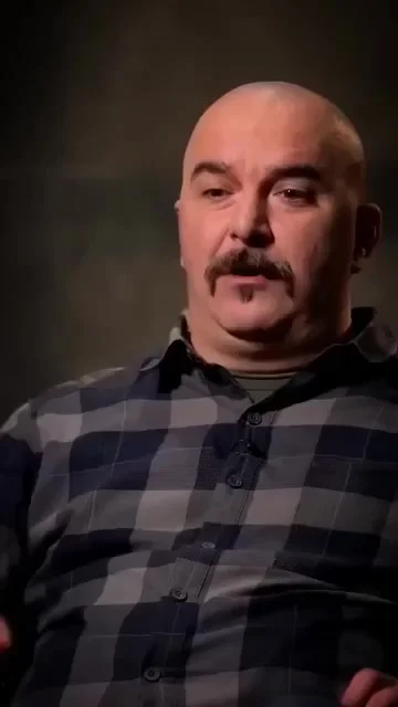 Нормально же сидели⁠⁠