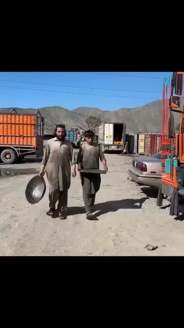 Ремонт дифференциала