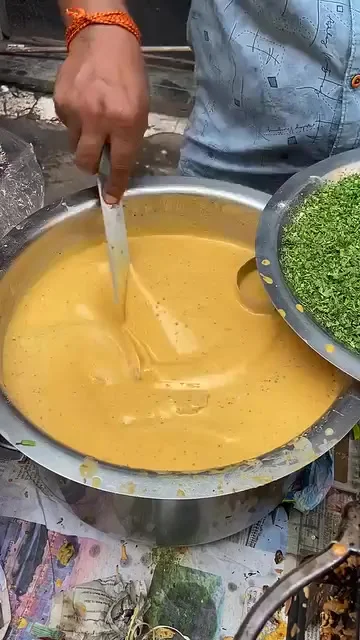 Сэндвич