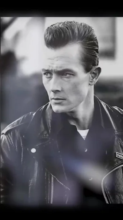 Потому и T-1000 запомнился навсегда