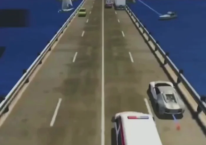 Типичный водитель BMW⁠⁠