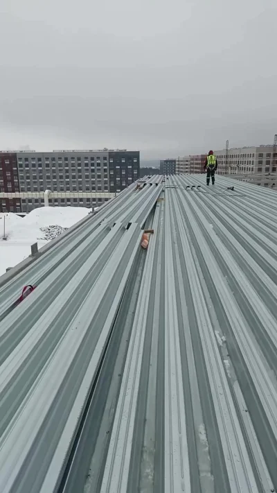 Срочный поиск сотрудников⁠⁠