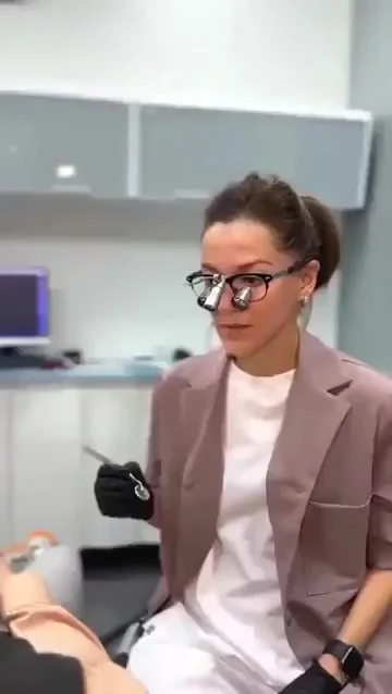 История любви⁠⁠