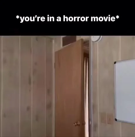 Злодеи в фильмах