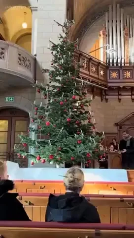 Рискованно