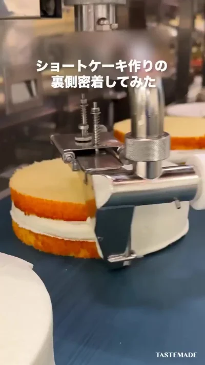 Без души, но залипательно
